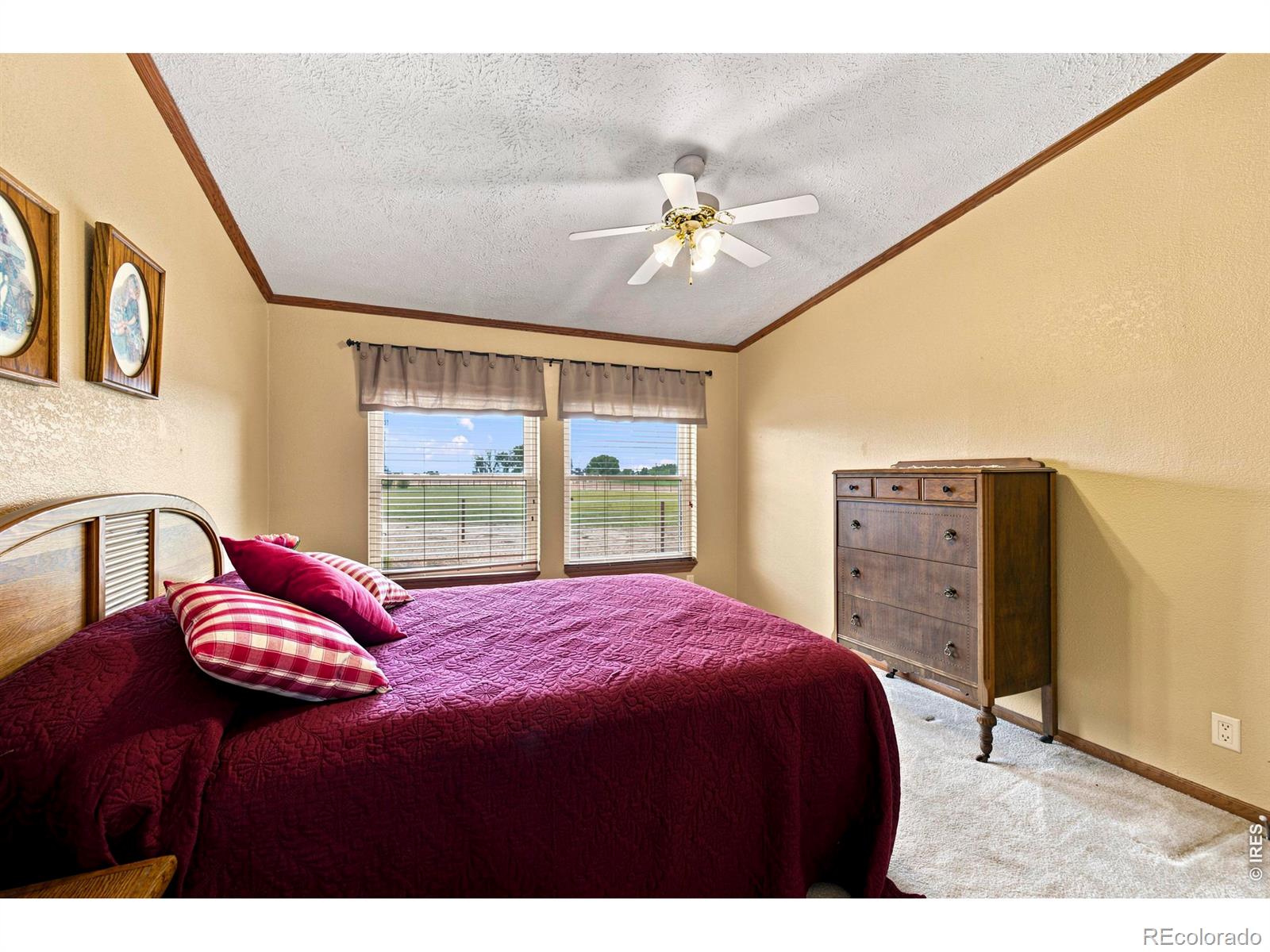 MLS Image #22 for 28510  county road 64 ,gill, Colorado