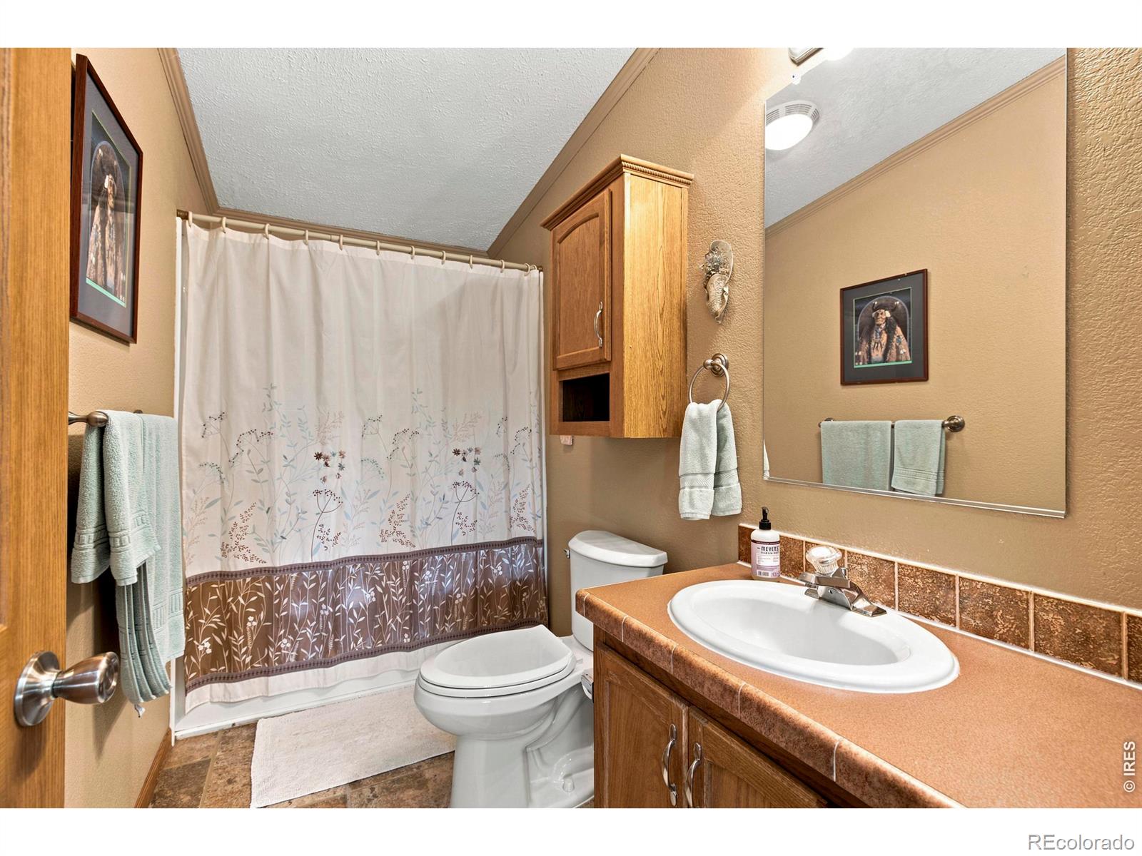 MLS Image #23 for 28510  county road 64 ,gill, Colorado