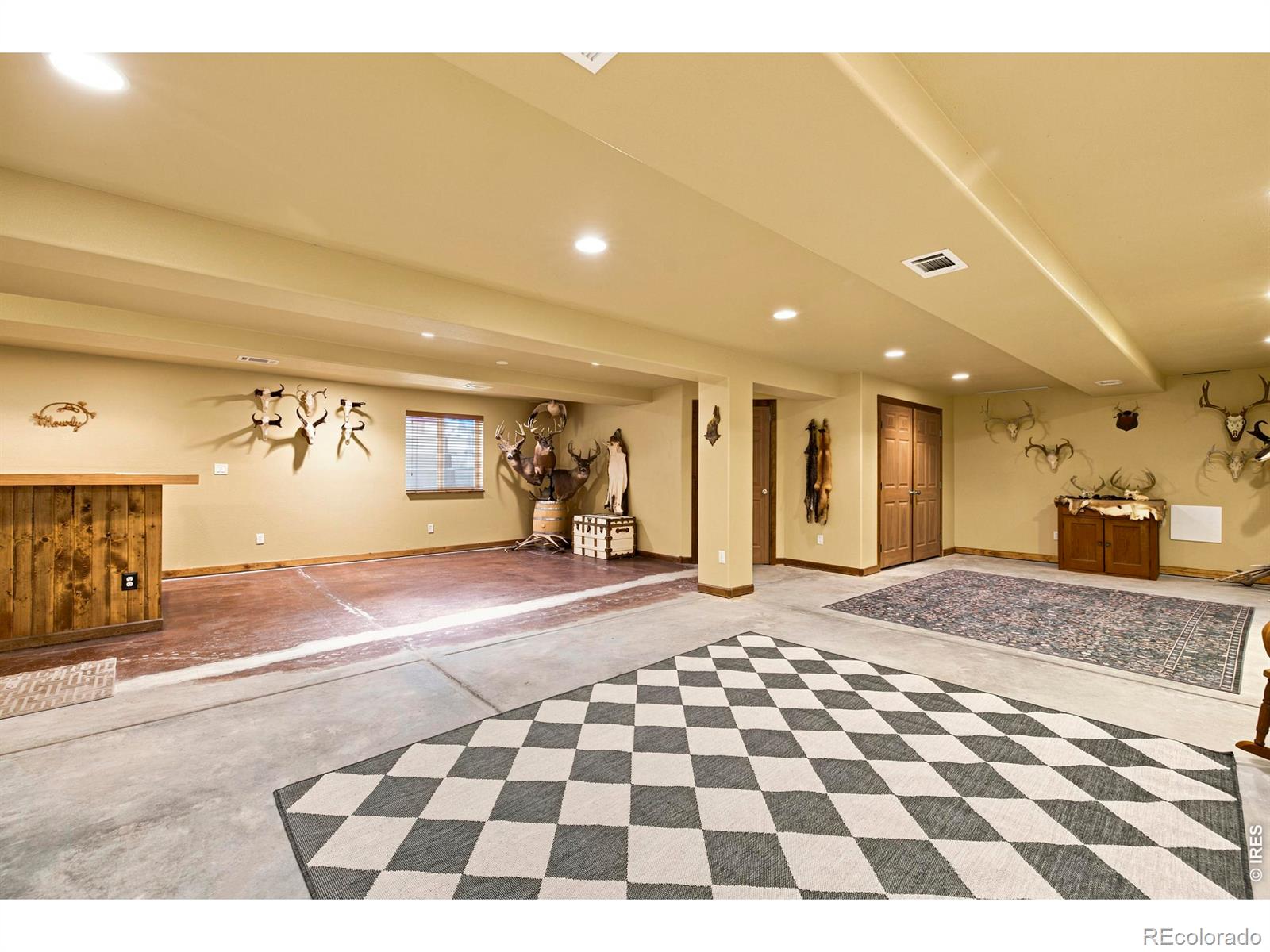 MLS Image #24 for 28510  county road 64 ,gill, Colorado