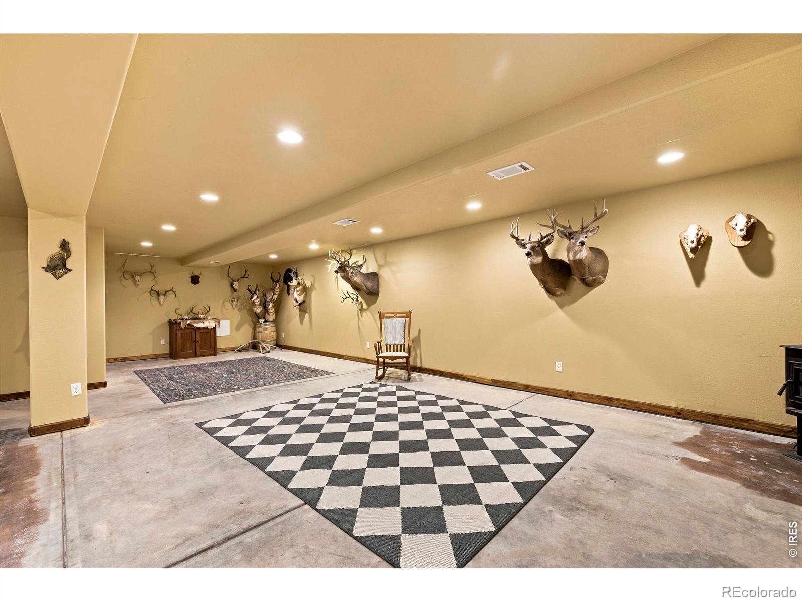 MLS Image #25 for 28510  county road 64 ,gill, Colorado