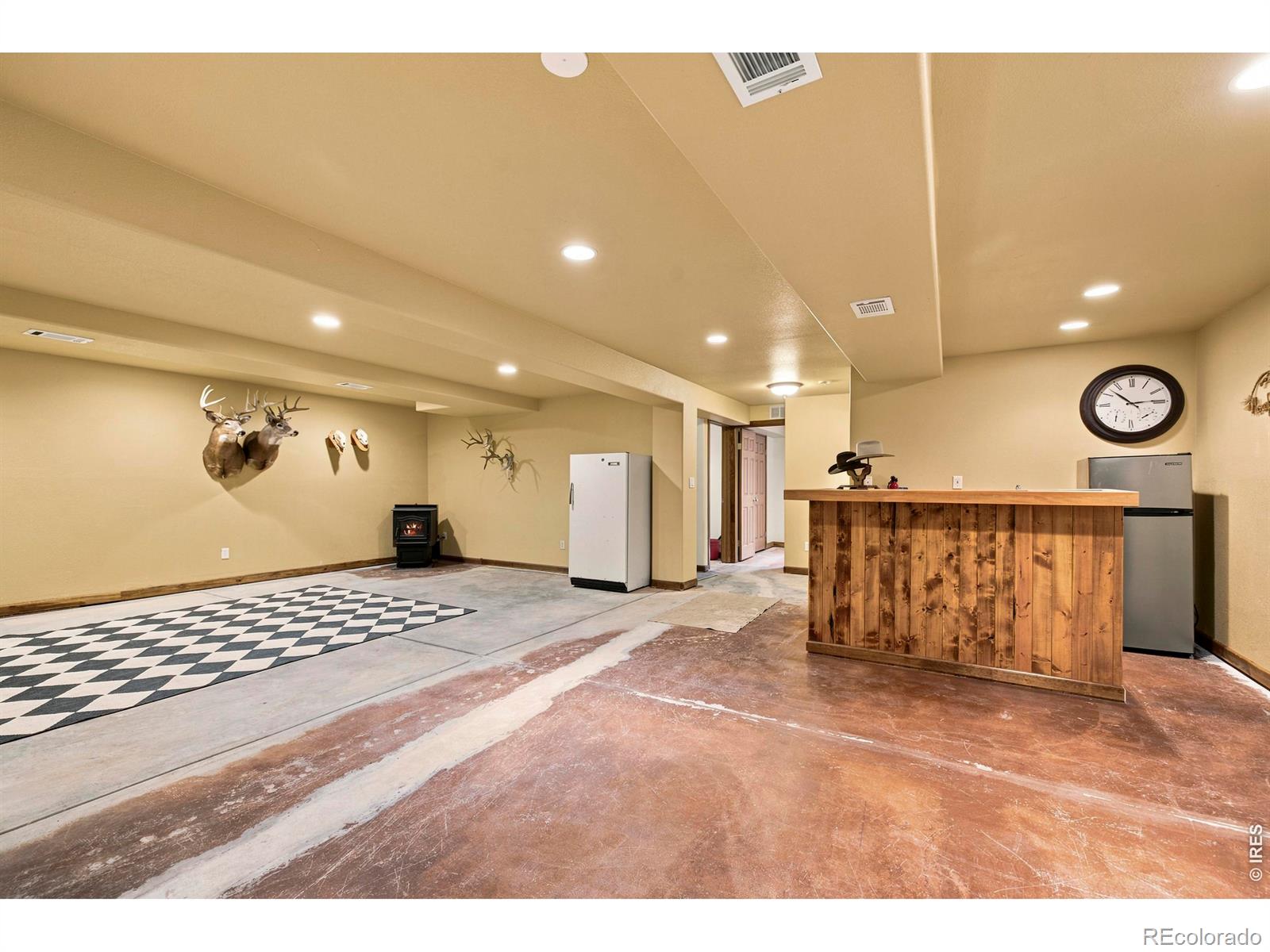 MLS Image #26 for 28510  county road 64 ,gill, Colorado