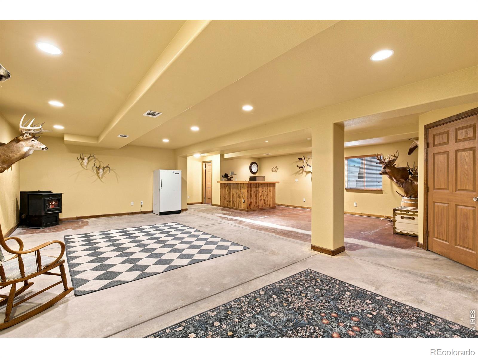 MLS Image #27 for 28510  county road 64 ,gill, Colorado