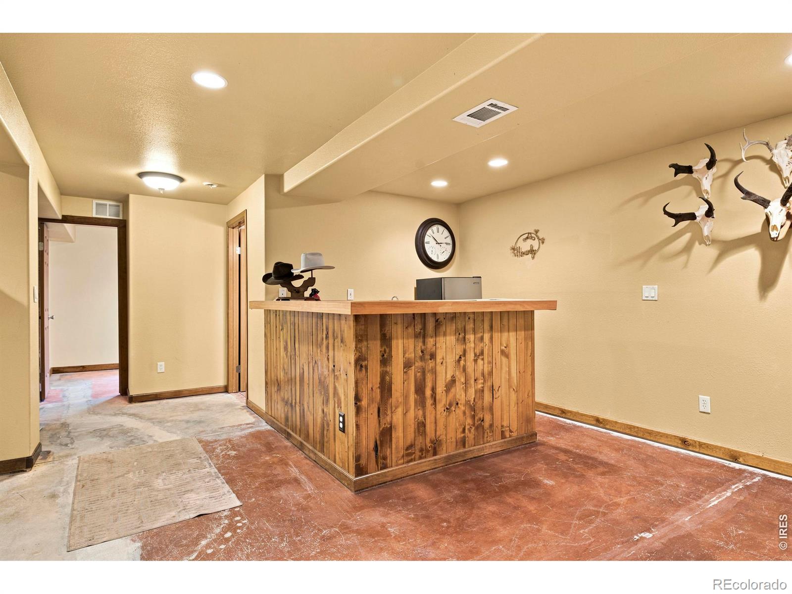 MLS Image #28 for 28510  county road 64 ,gill, Colorado