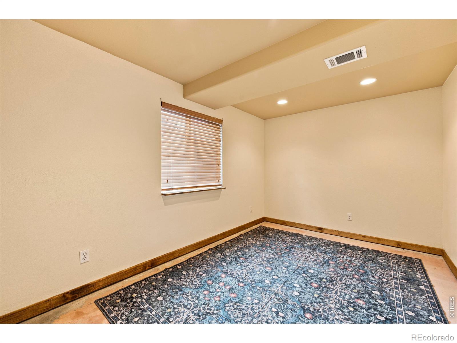 MLS Image #29 for 28510  county road 64 ,gill, Colorado