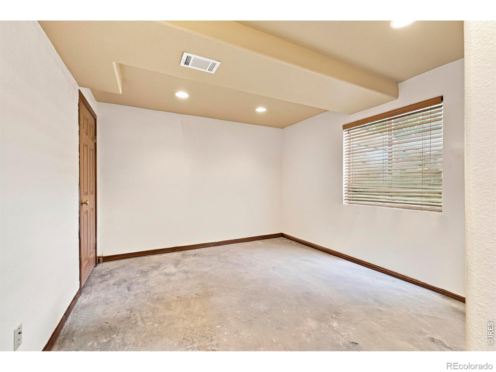MLS Image #30 for 28510  county road 64 ,gill, Colorado