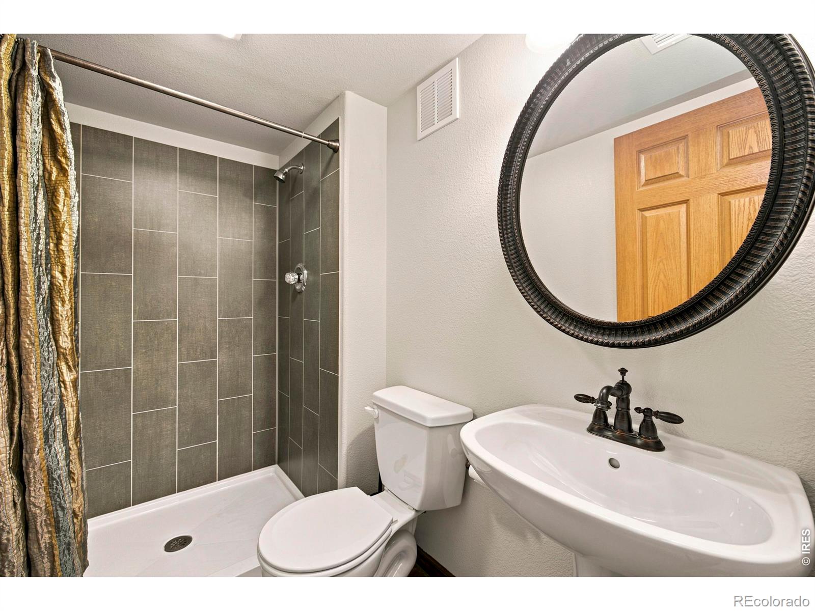 MLS Image #31 for 28510  county road 64 ,gill, Colorado