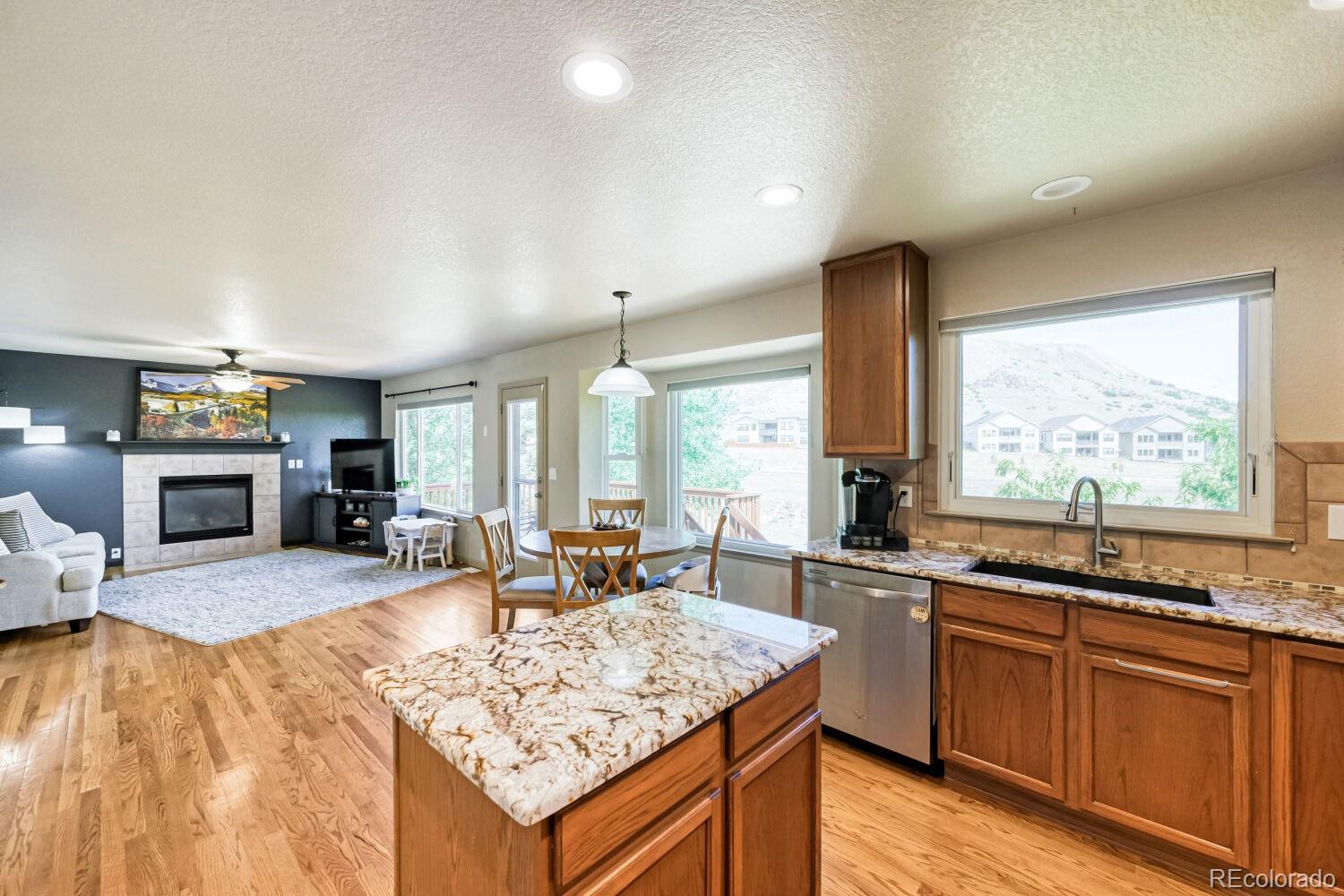 MLS Image #11 for 1959  granger circle,castle rock, Colorado