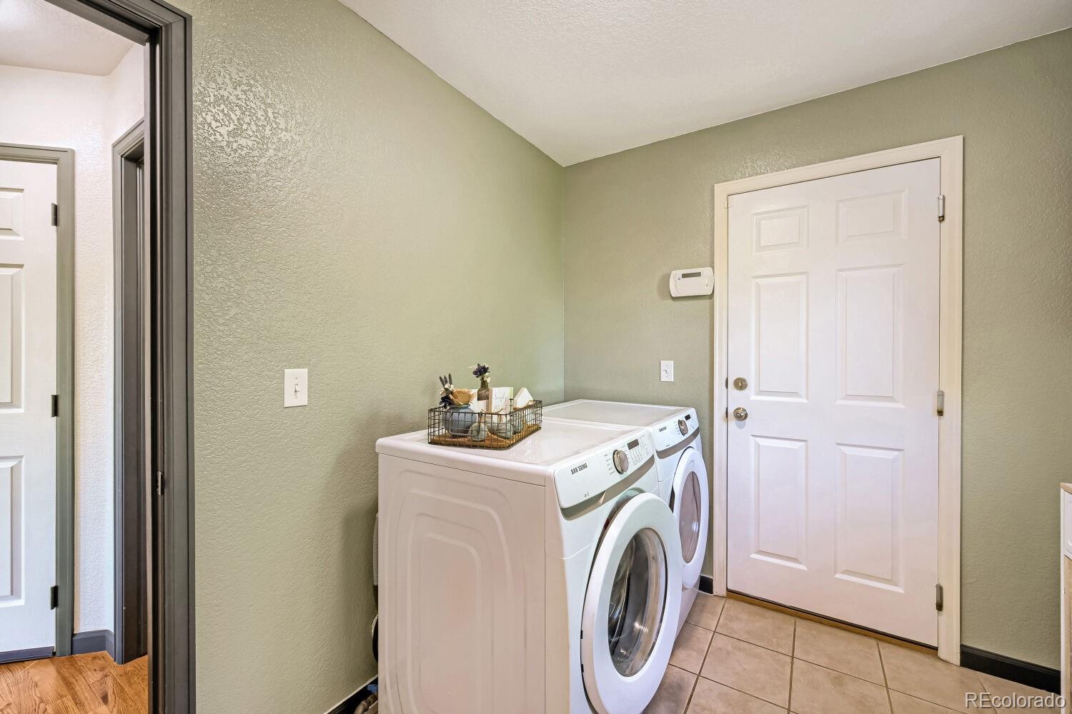 MLS Image #14 for 1959  granger circle,castle rock, Colorado
