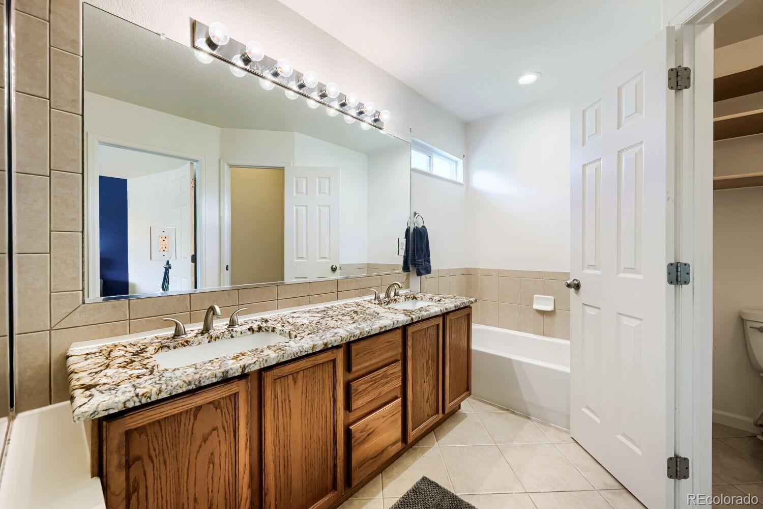 MLS Image #18 for 1959  granger circle,castle rock, Colorado
