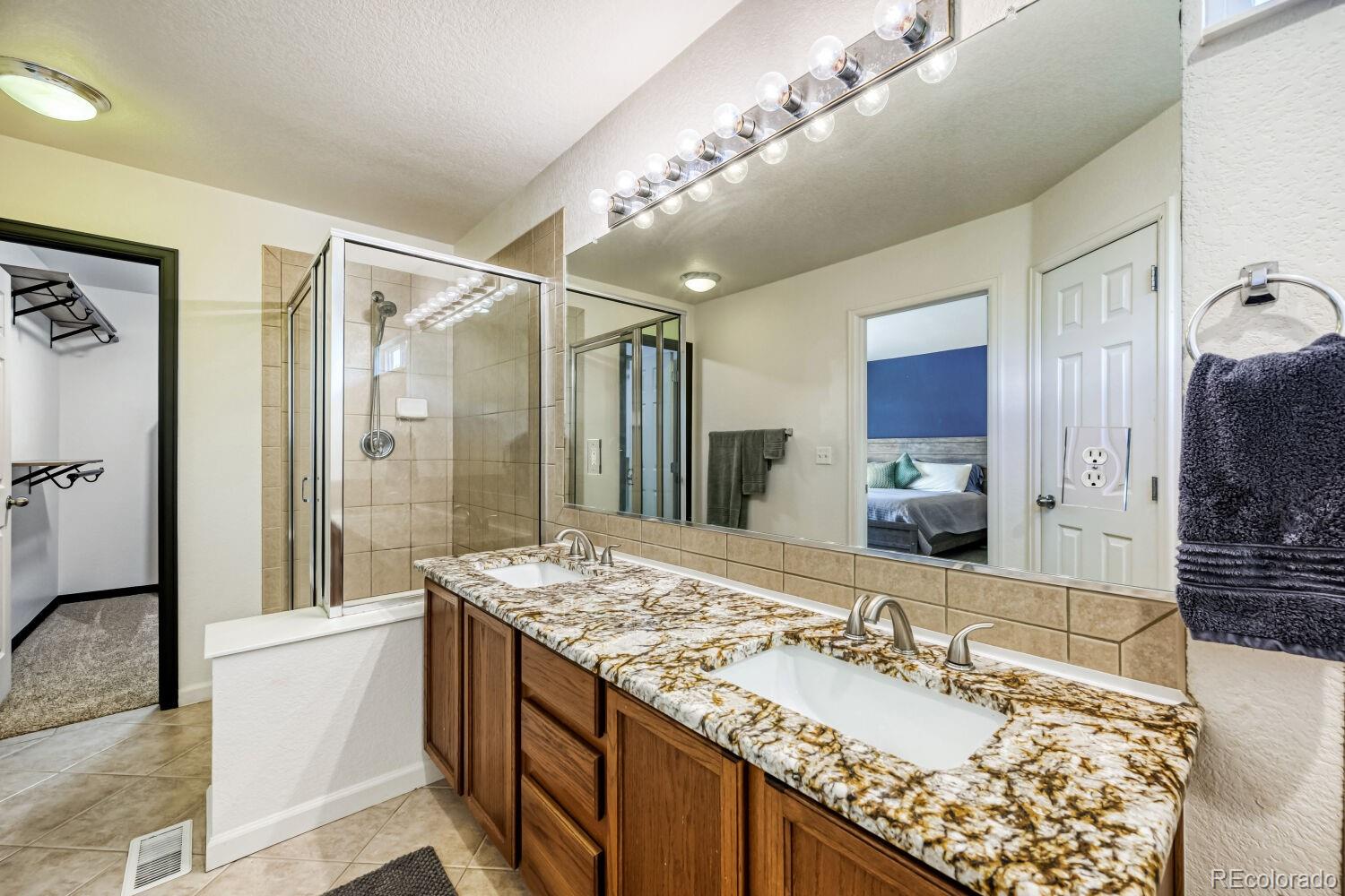 MLS Image #19 for 1959  granger circle,castle rock, Colorado
