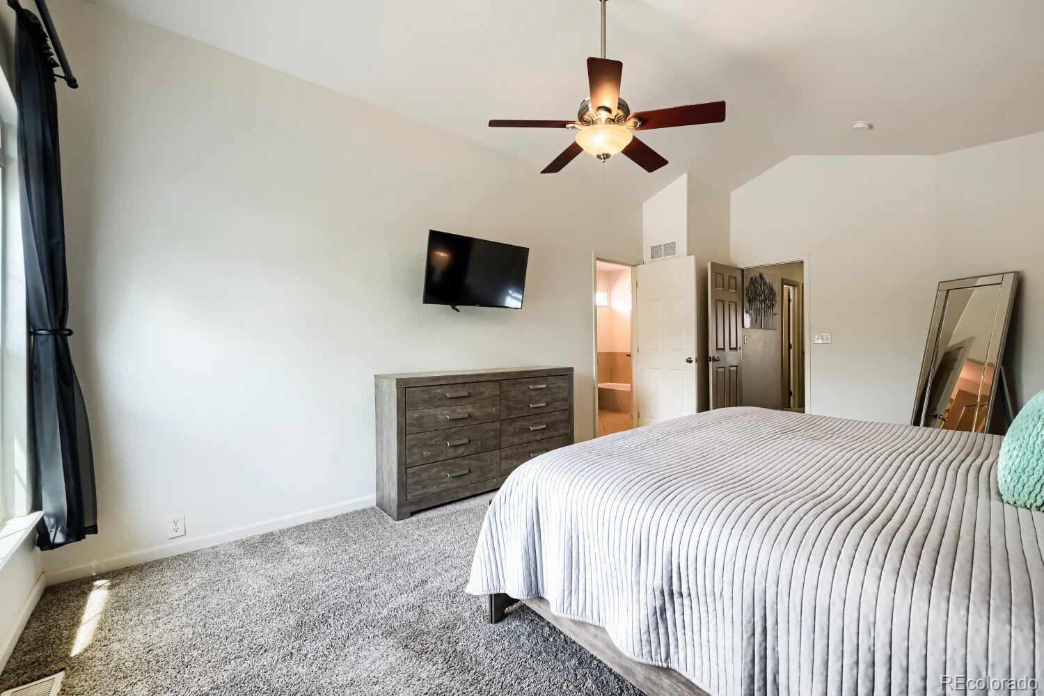 MLS Image #20 for 1959  granger circle,castle rock, Colorado