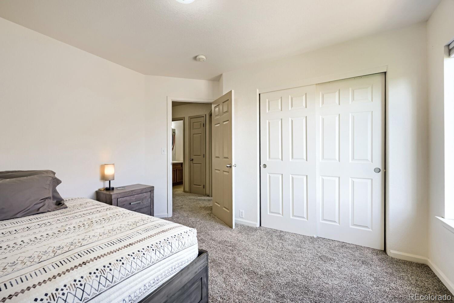 MLS Image #22 for 1959  granger circle,castle rock, Colorado