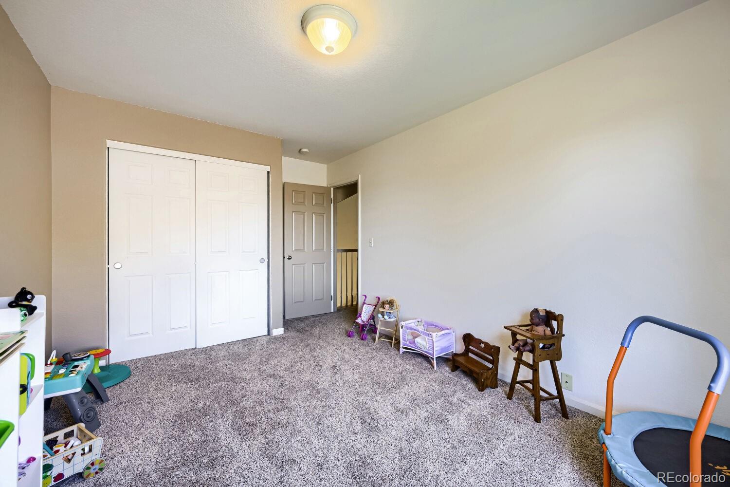 MLS Image #23 for 1959  granger circle,castle rock, Colorado