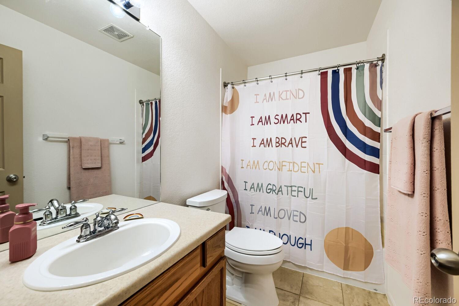 MLS Image #25 for 1959  granger circle,castle rock, Colorado