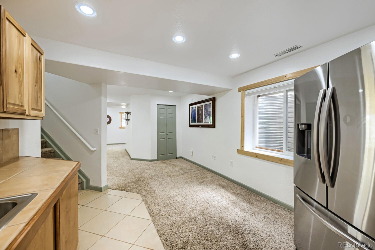 MLS Image #26 for 1959  granger circle,castle rock, Colorado