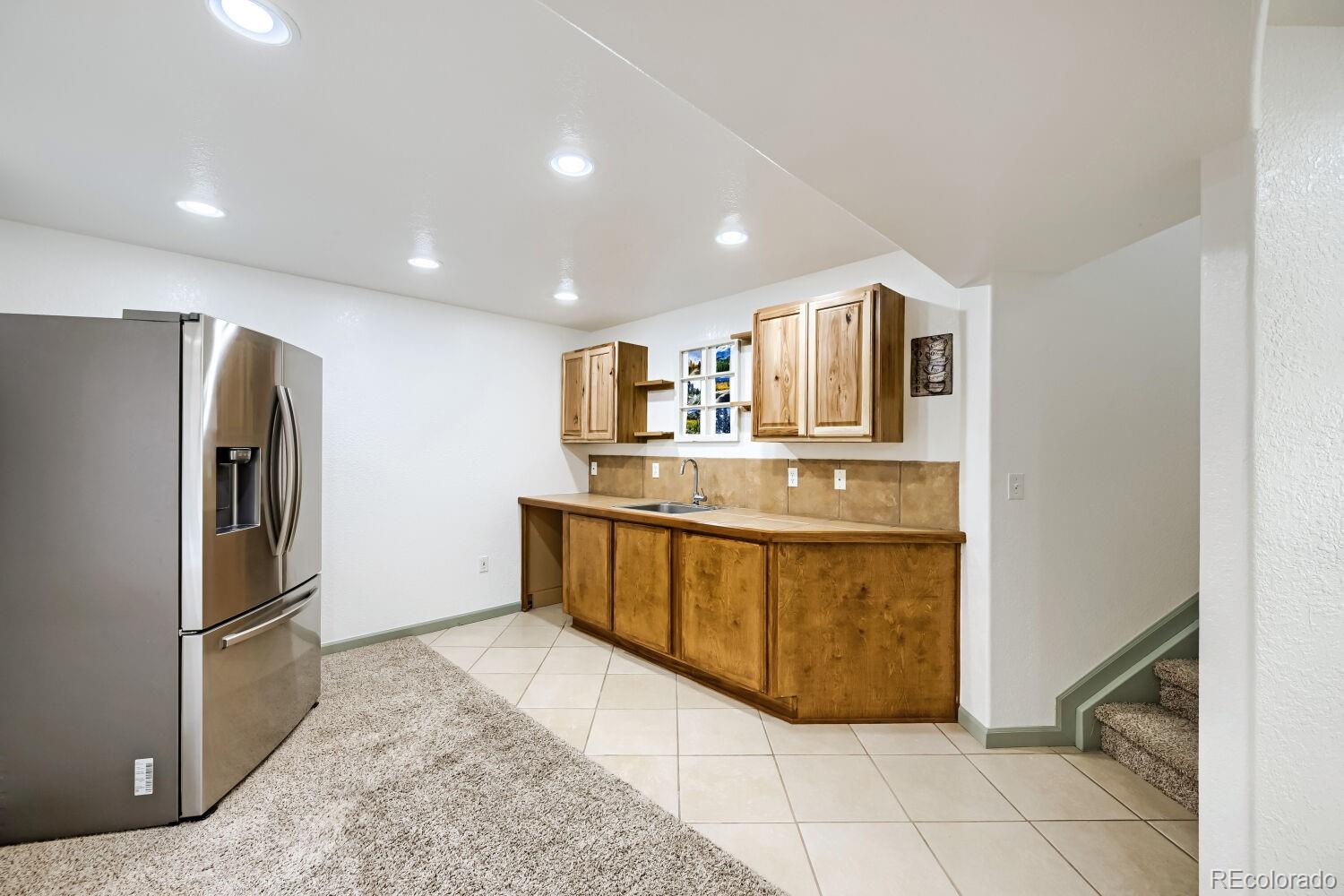 MLS Image #27 for 1959  granger circle,castle rock, Colorado