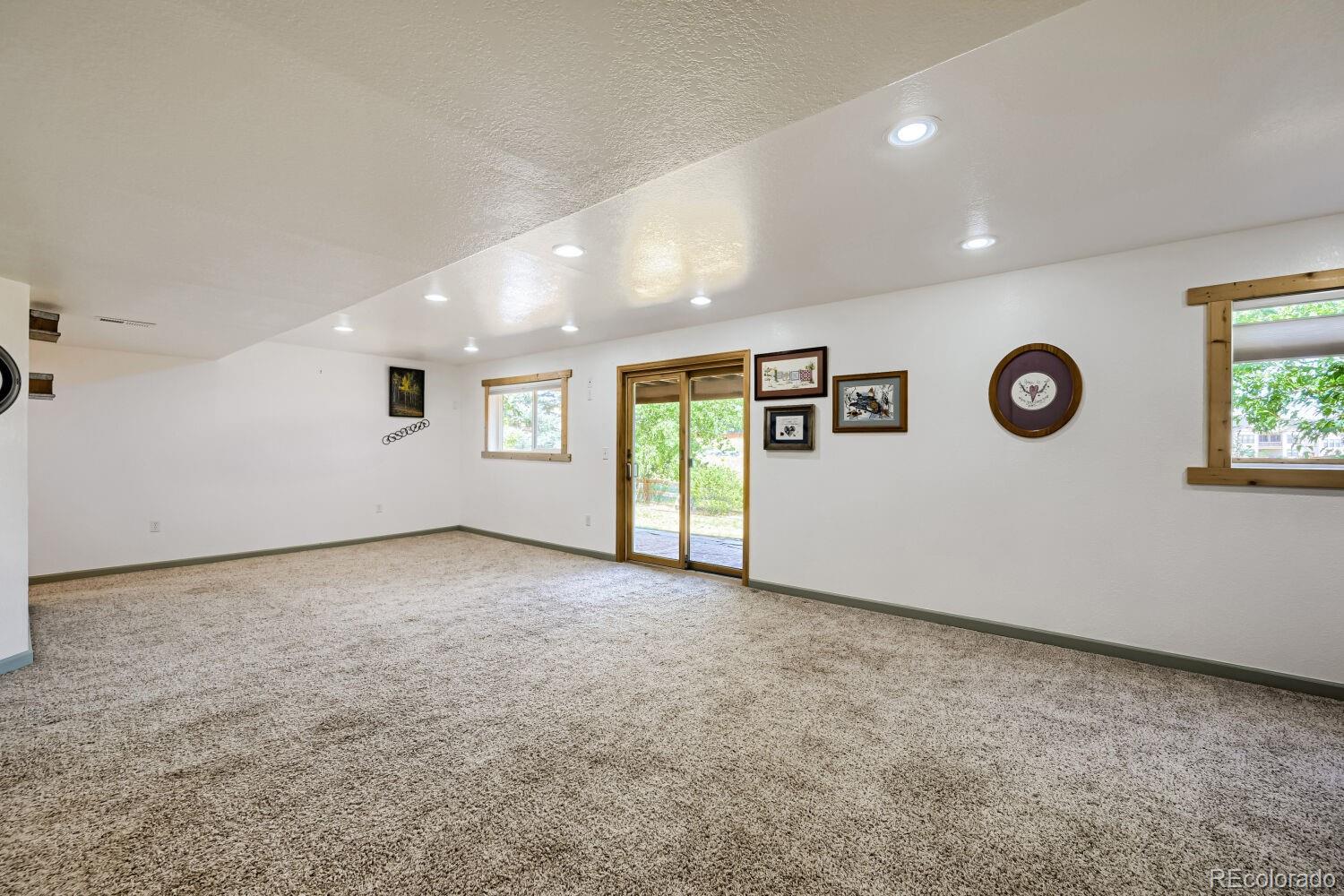 MLS Image #28 for 1959  granger circle,castle rock, Colorado