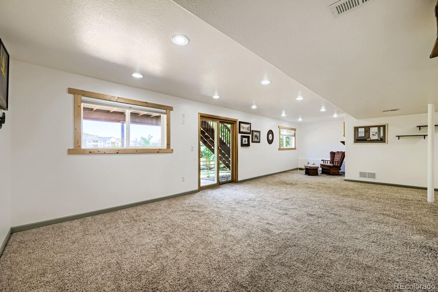 MLS Image #29 for 1959  granger circle,castle rock, Colorado