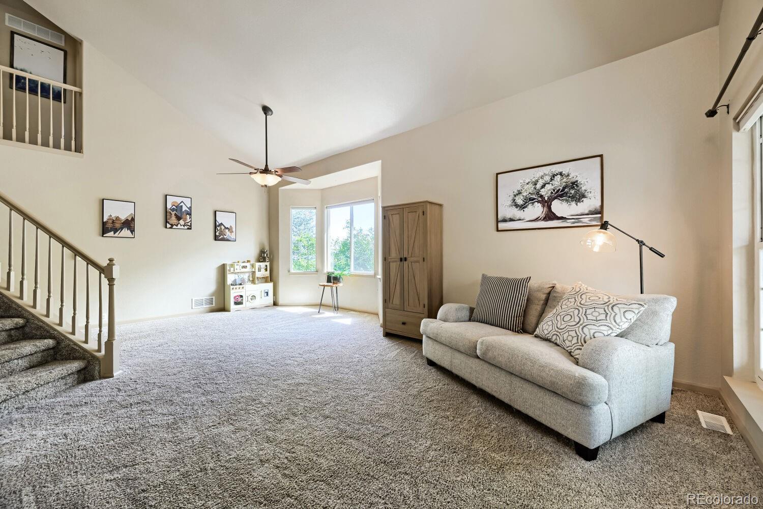 MLS Image #3 for 1959  granger circle,castle rock, Colorado