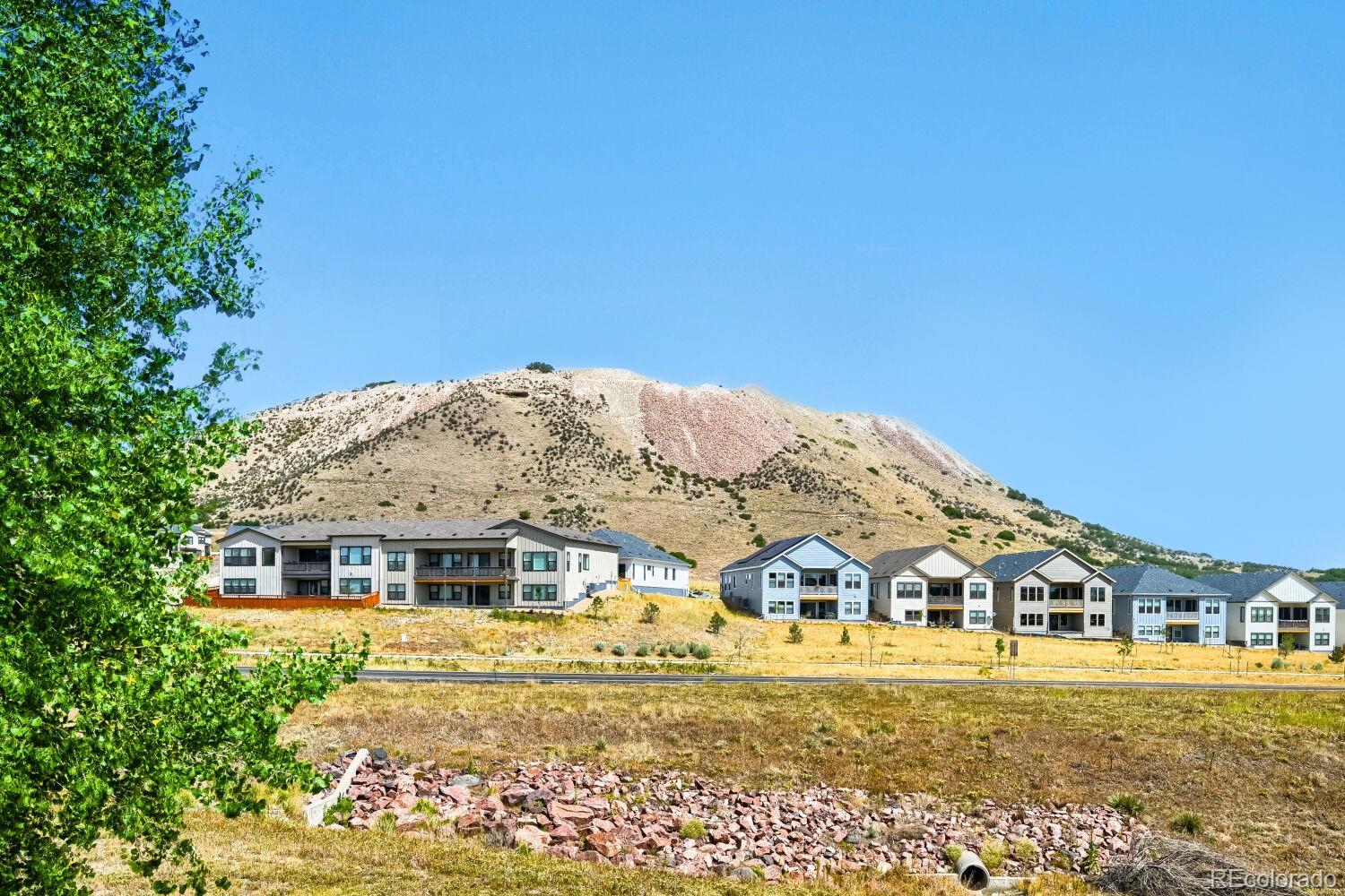 MLS Image #34 for 1959  granger circle,castle rock, Colorado