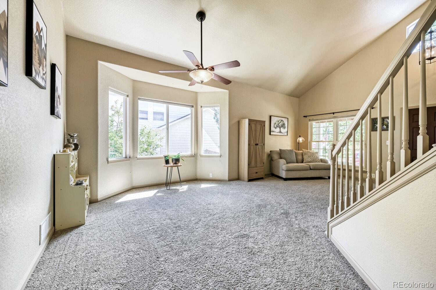 MLS Image #4 for 1959  granger circle,castle rock, Colorado