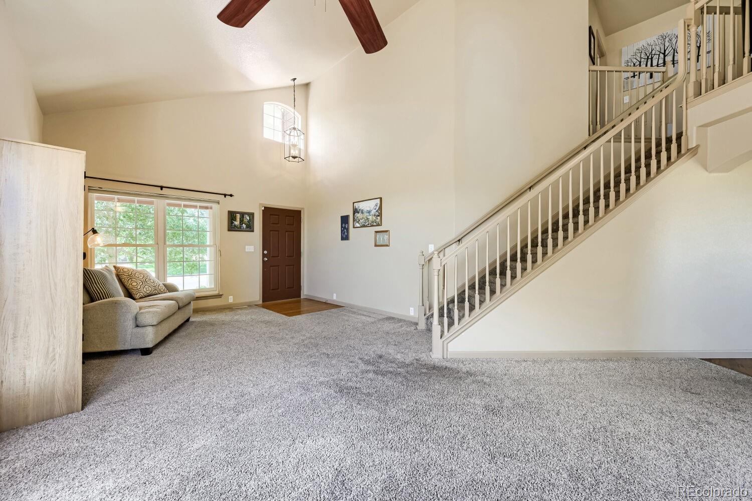 MLS Image #5 for 1959  granger circle,castle rock, Colorado