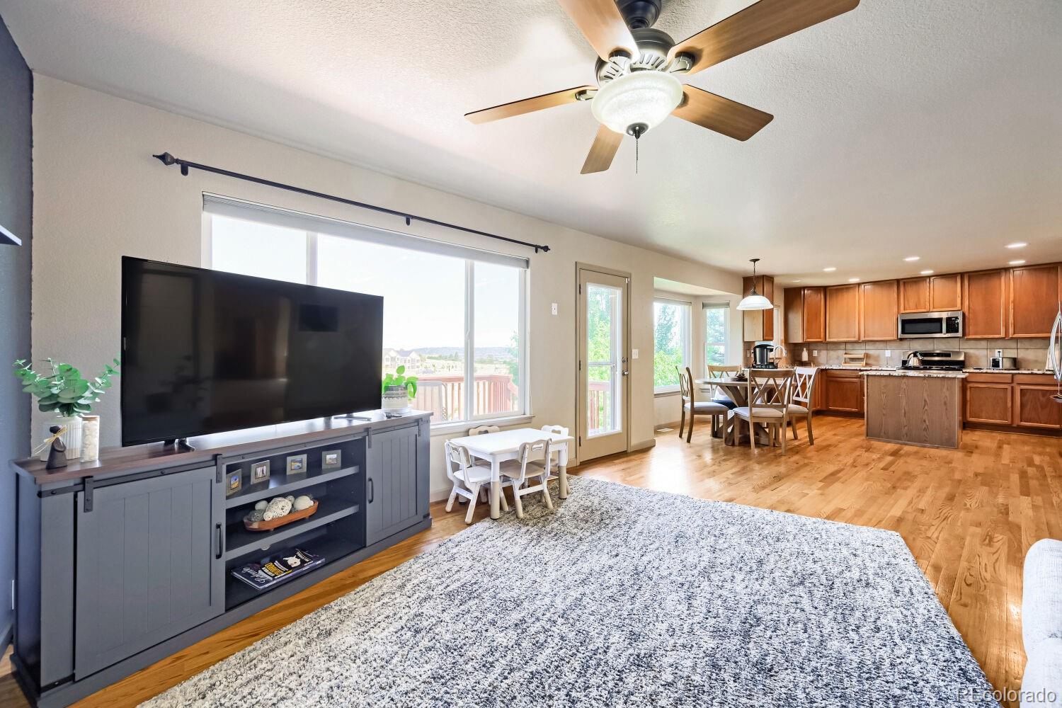 MLS Image #8 for 1959  granger circle,castle rock, Colorado