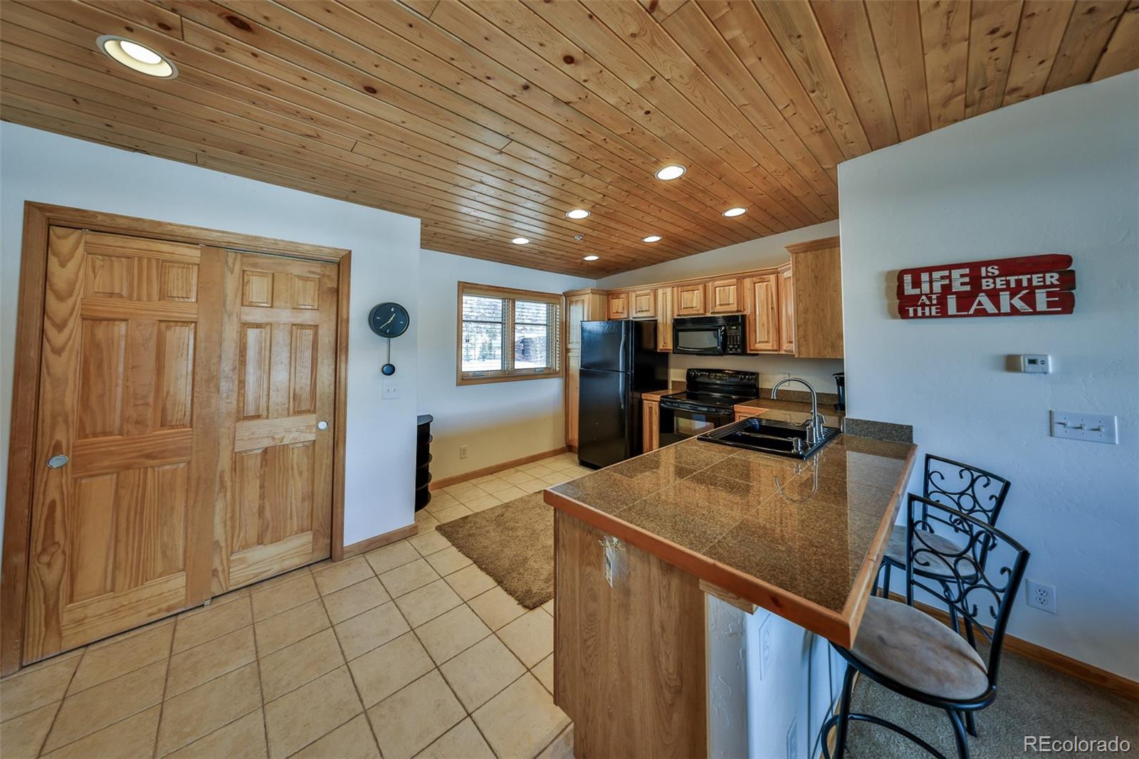 MLS Image #11 for 203  bella vista court,grand lake, Colorado