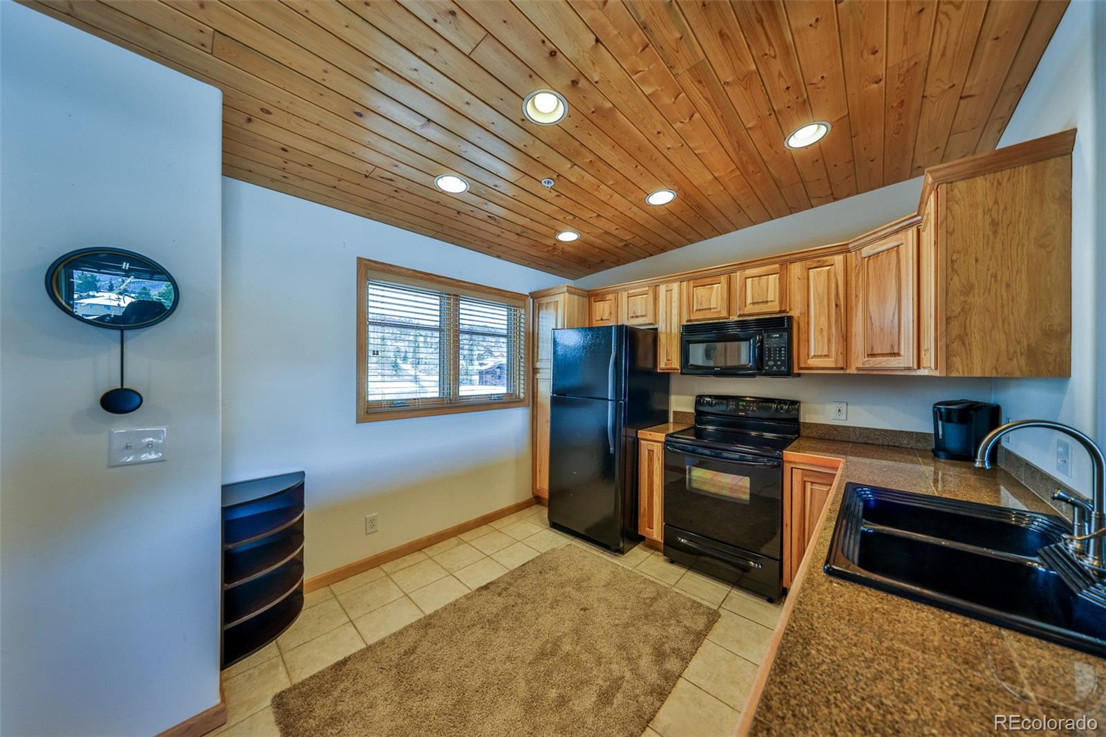 MLS Image #12 for 203  bella vista court,grand lake, Colorado