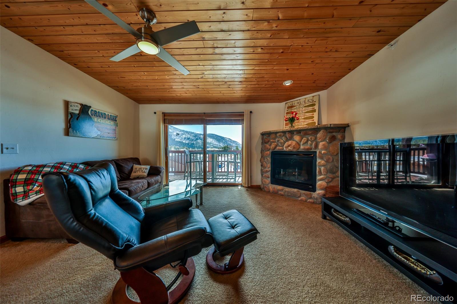 MLS Image #13 for 203  bella vista court,grand lake, Colorado