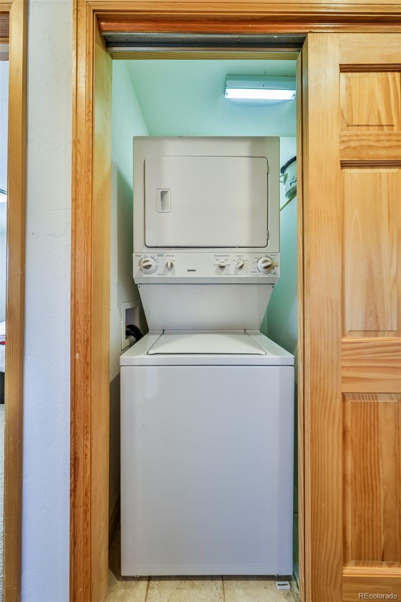 MLS Image #14 for 203  bella vista court,grand lake, Colorado
