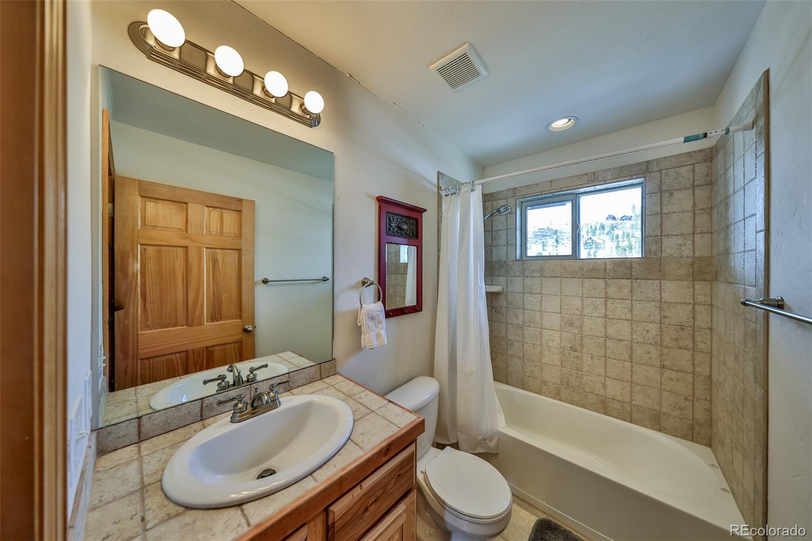 MLS Image #15 for 203  bella vista court,grand lake, Colorado