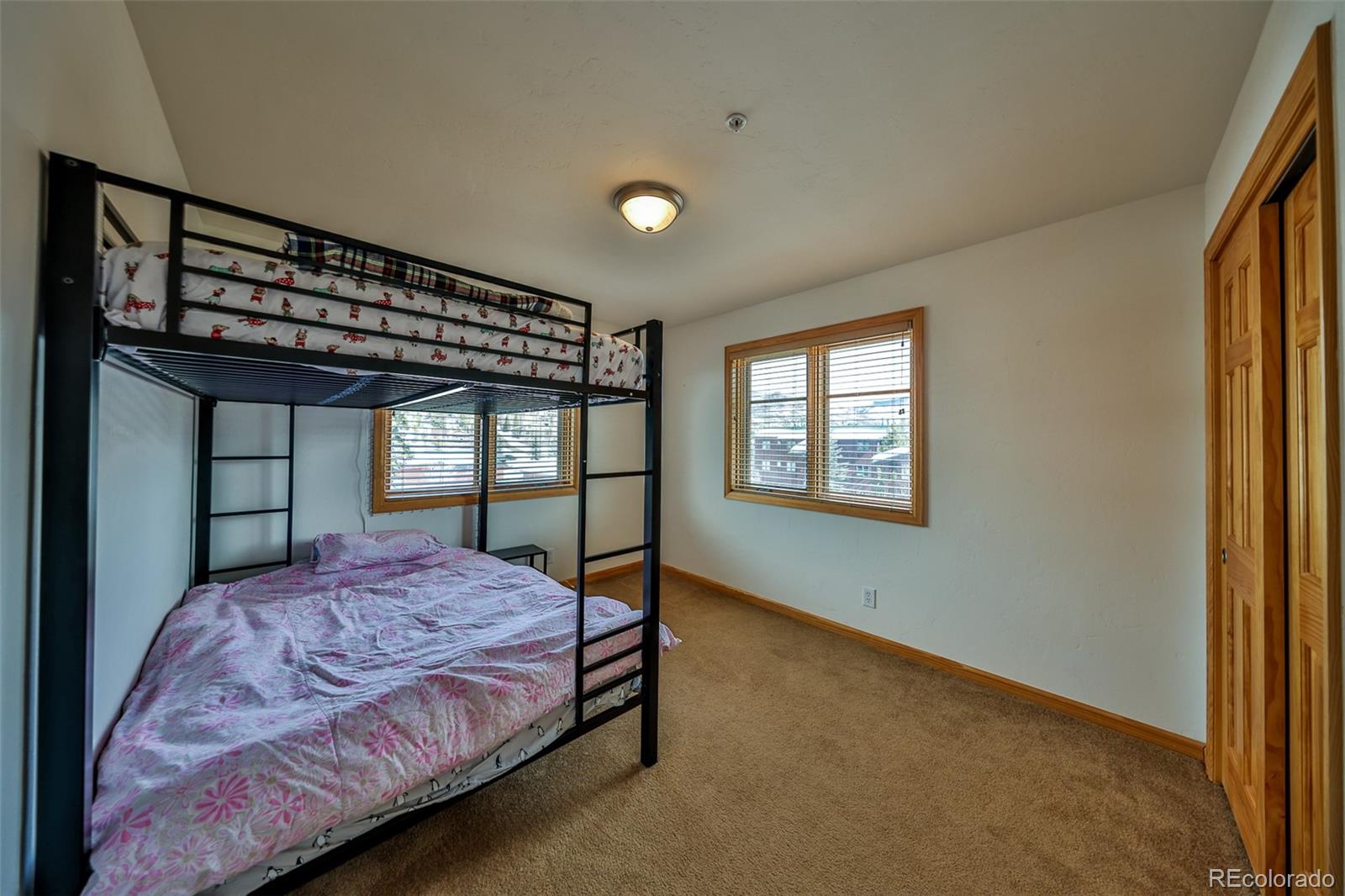 MLS Image #16 for 203  bella vista court,grand lake, Colorado