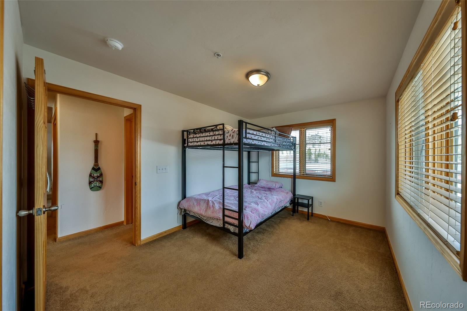 MLS Image #17 for 203  bella vista court,grand lake, Colorado