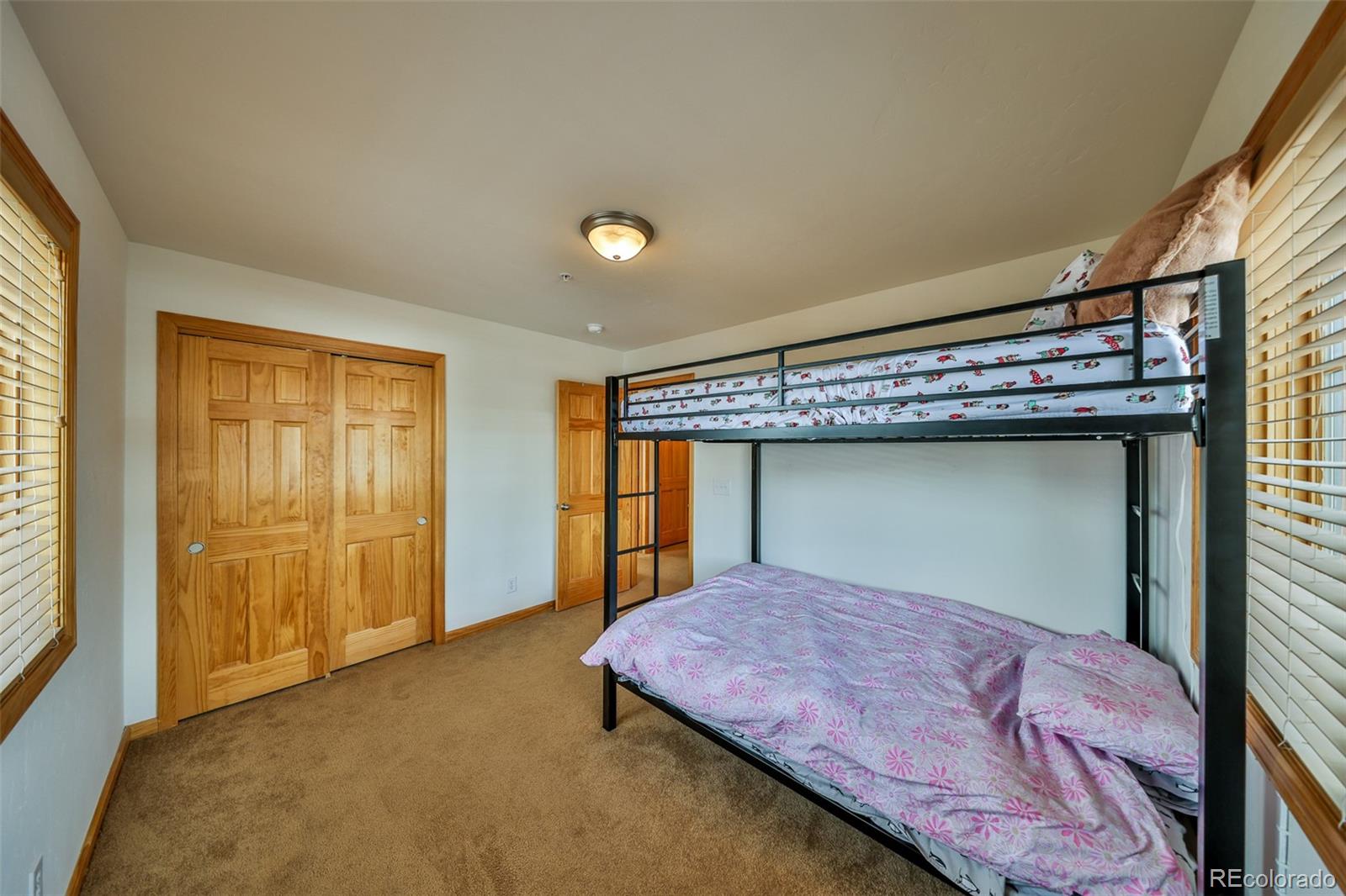 MLS Image #18 for 203  bella vista court,grand lake, Colorado