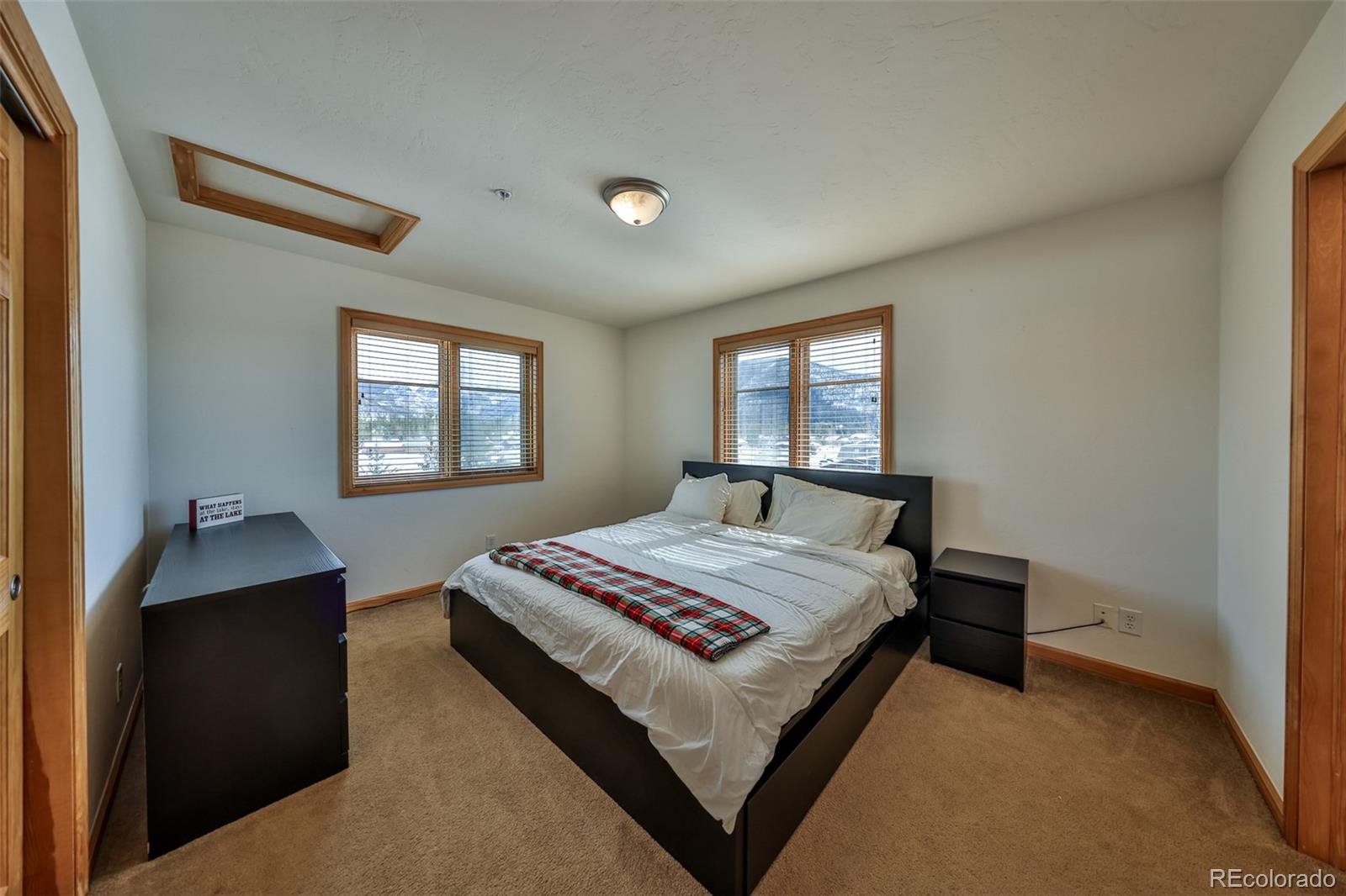 MLS Image #19 for 203  bella vista court,grand lake, Colorado