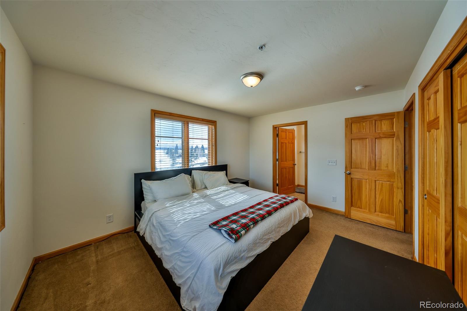 MLS Image #20 for 203  bella vista court,grand lake, Colorado