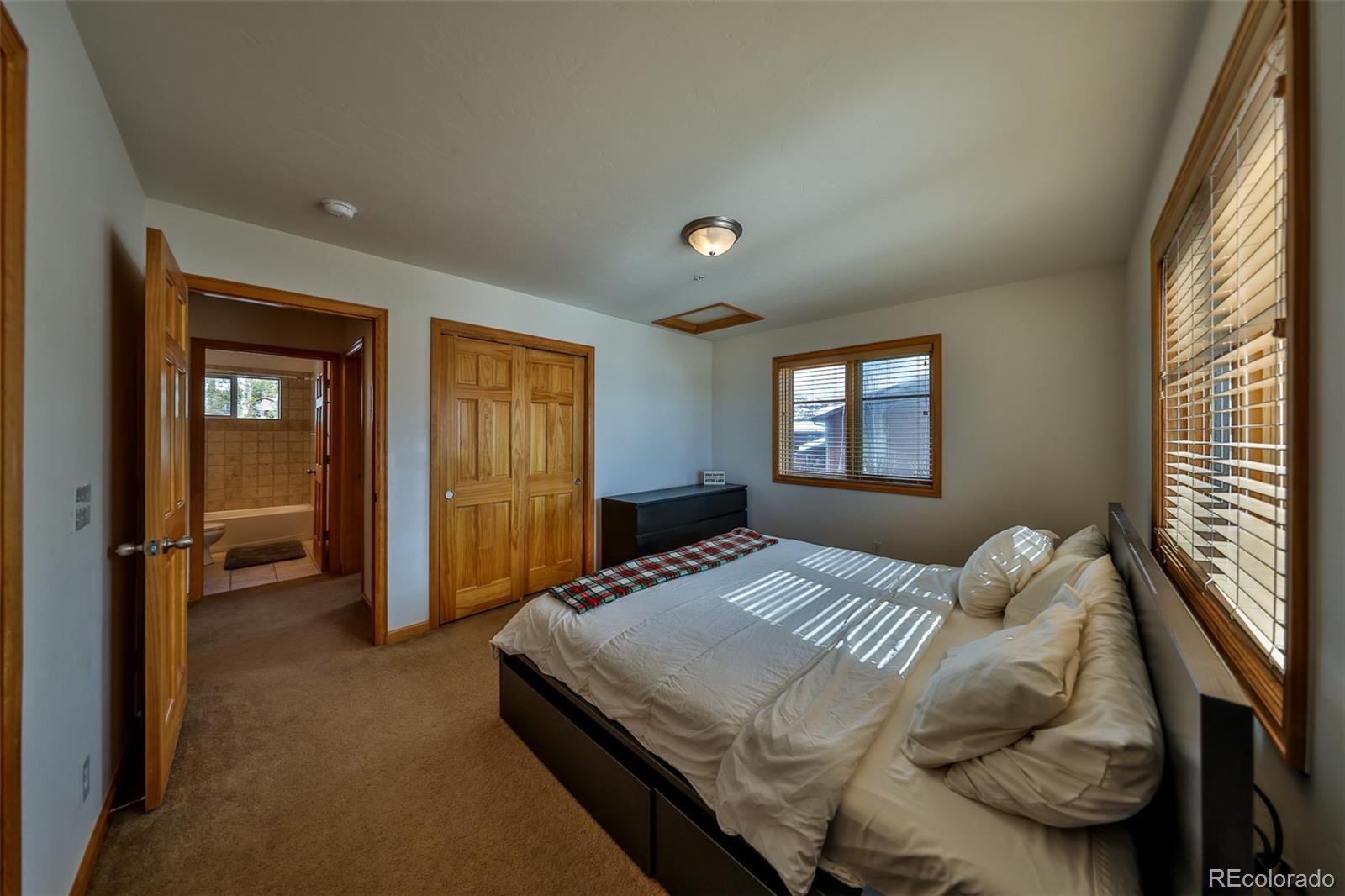 MLS Image #21 for 203  bella vista court,grand lake, Colorado