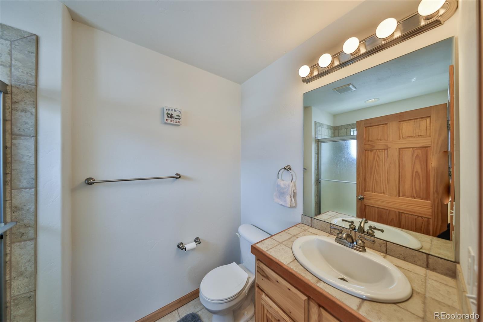 MLS Image #22 for 203  bella vista court,grand lake, Colorado