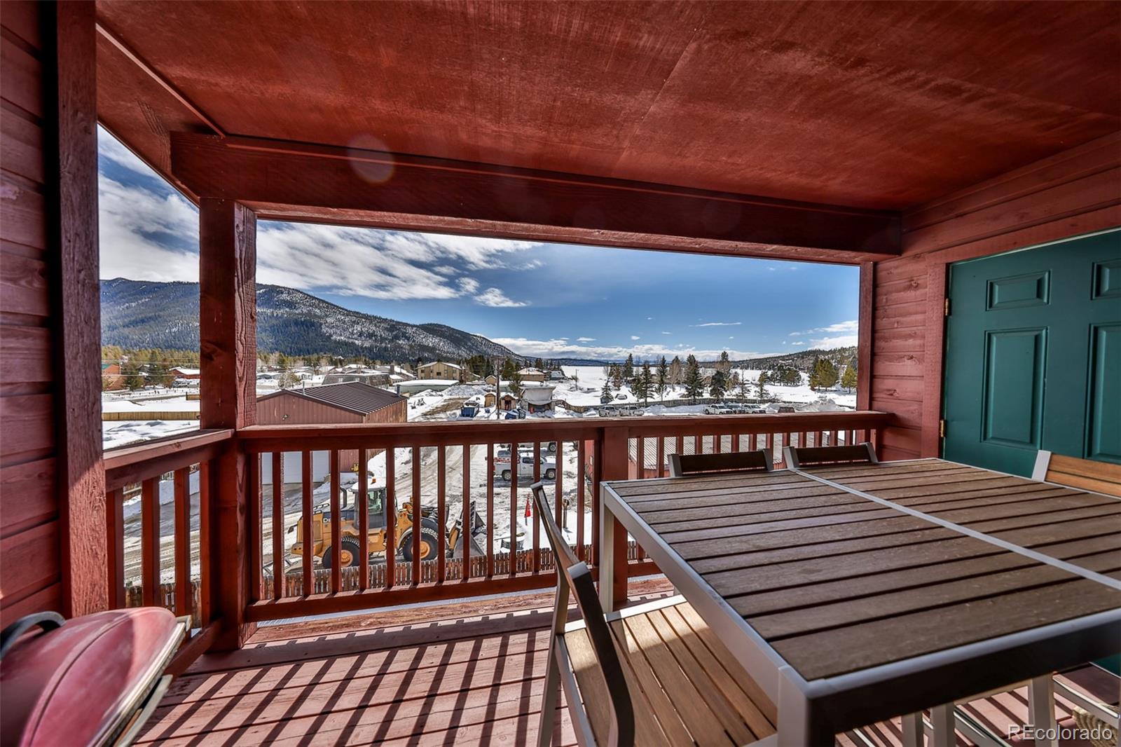 MLS Image #23 for 203  bella vista court,grand lake, Colorado