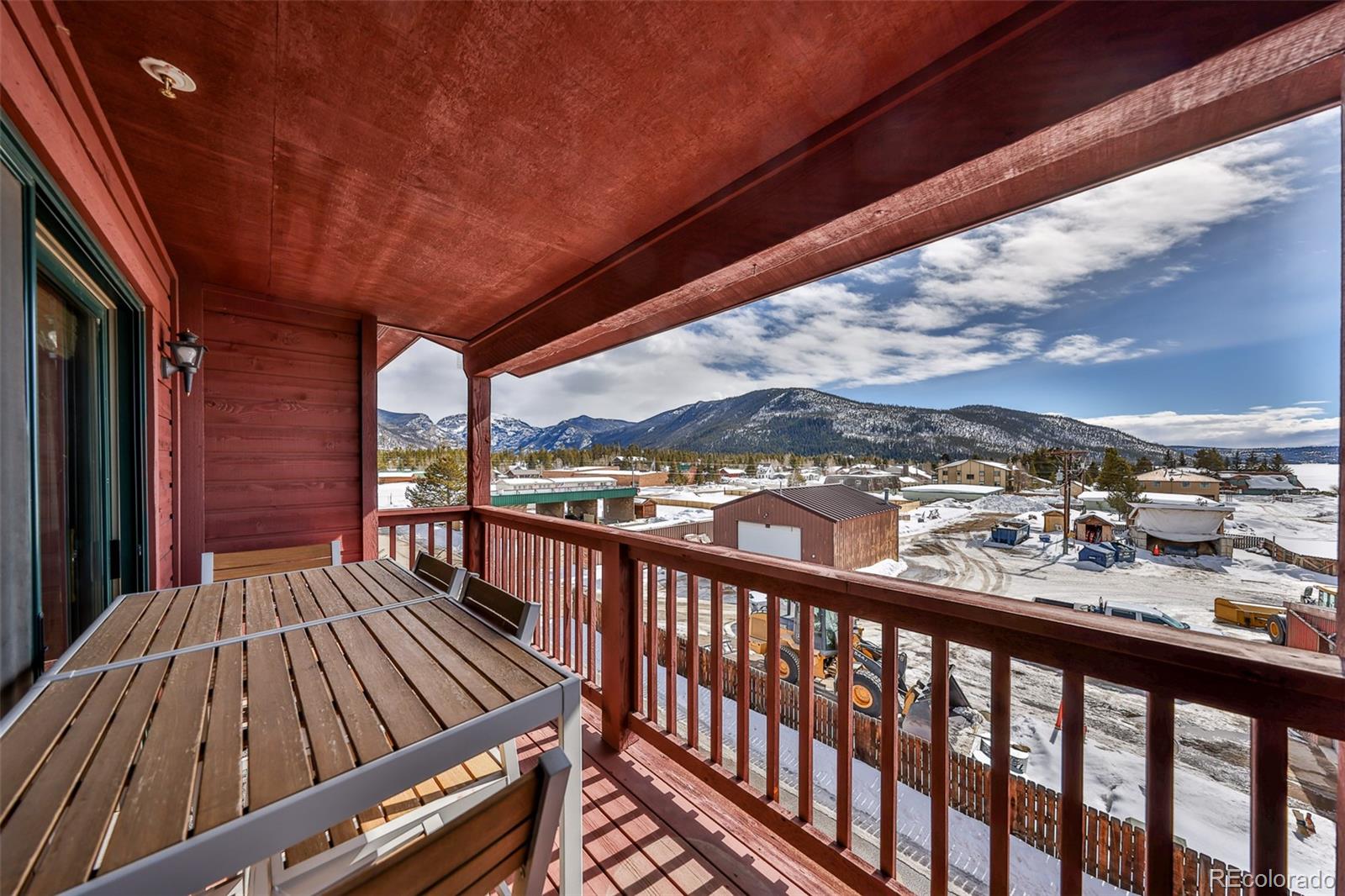 MLS Image #24 for 203  bella vista court,grand lake, Colorado