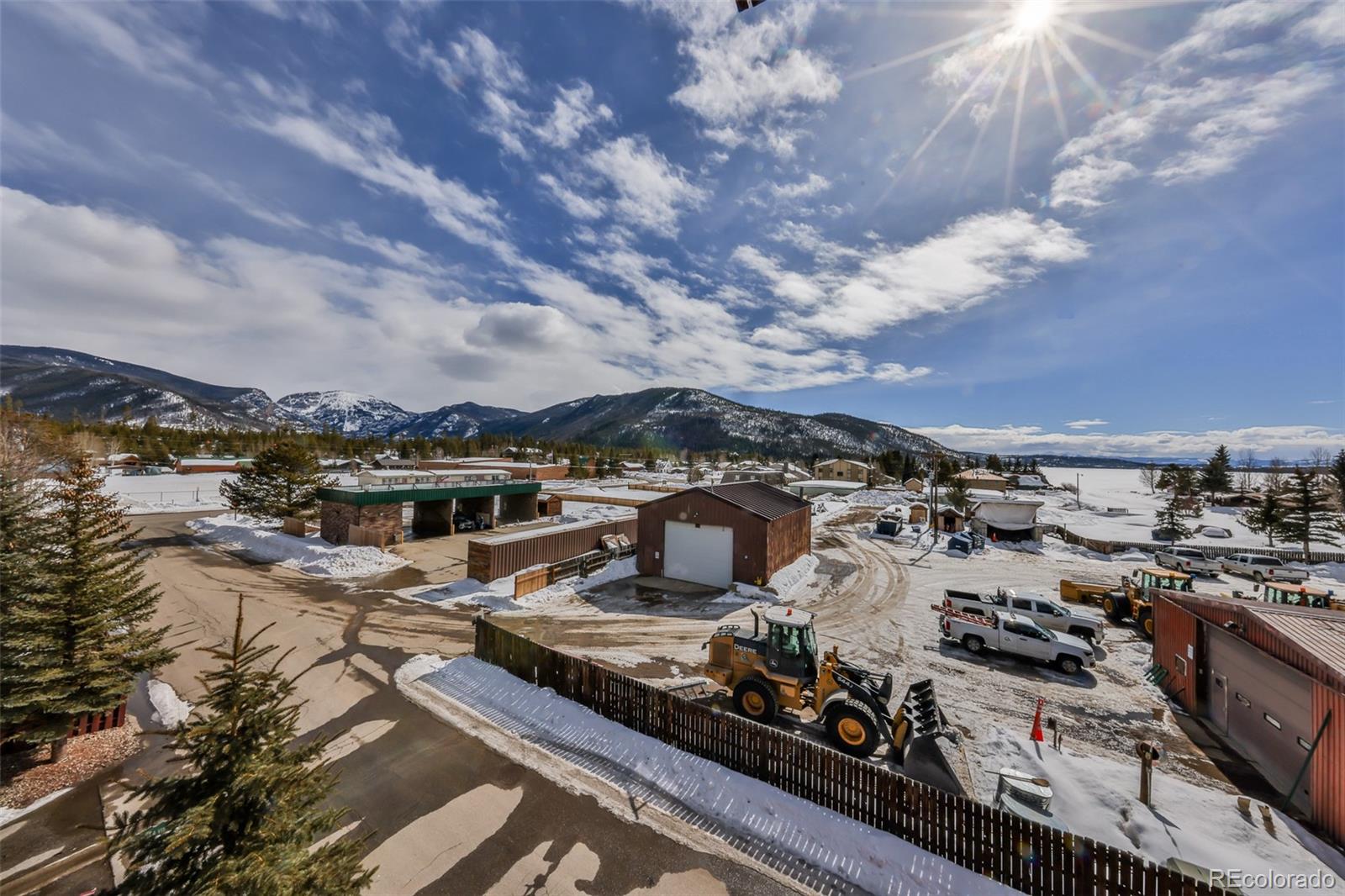 MLS Image #25 for 203  bella vista court,grand lake, Colorado