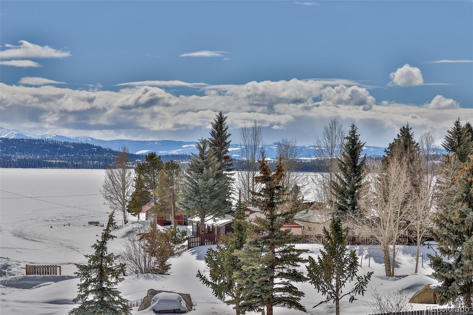 MLS Image #26 for 203  bella vista court,grand lake, Colorado