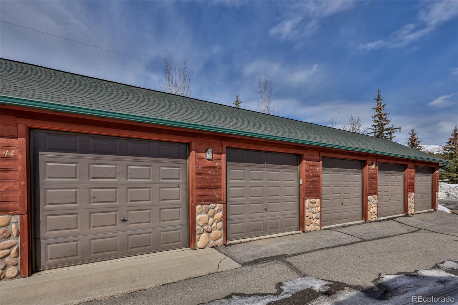 MLS Image #27 for 203  bella vista court,grand lake, Colorado