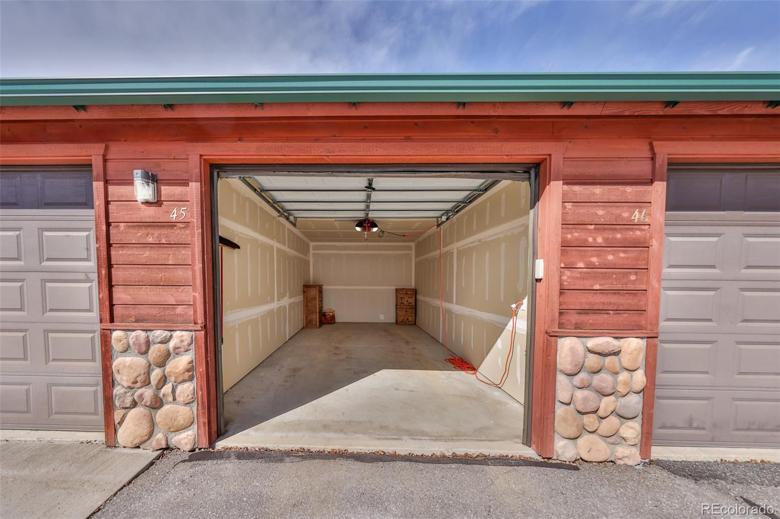 MLS Image #28 for 203  bella vista court,grand lake, Colorado