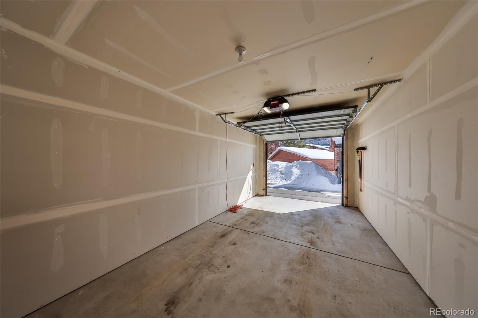 MLS Image #29 for 203  bella vista court,grand lake, Colorado