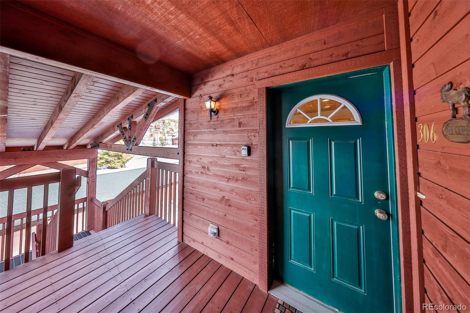 MLS Image #30 for 203  bella vista court,grand lake, Colorado