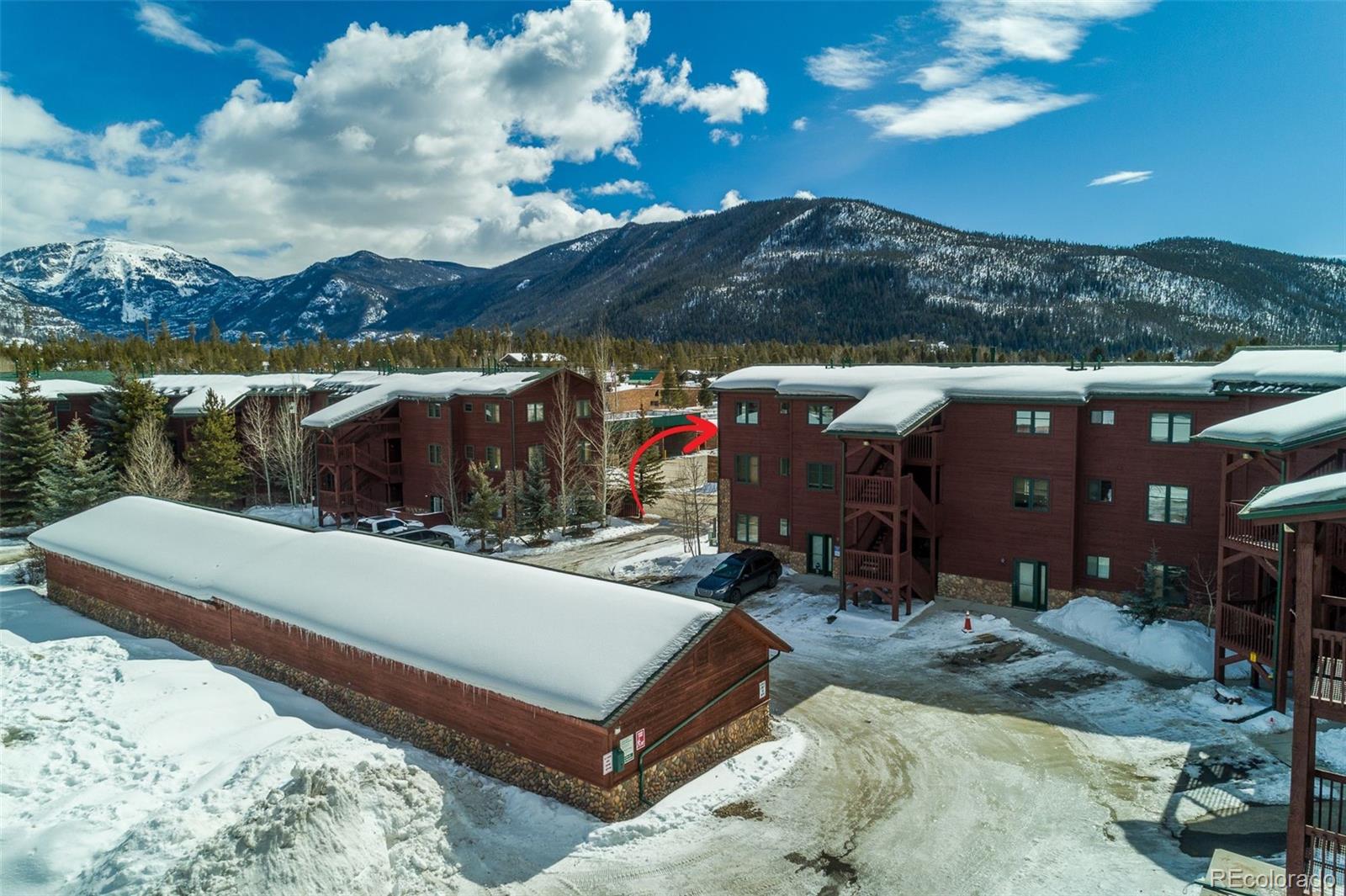 MLS Image #31 for 203  bella vista court,grand lake, Colorado