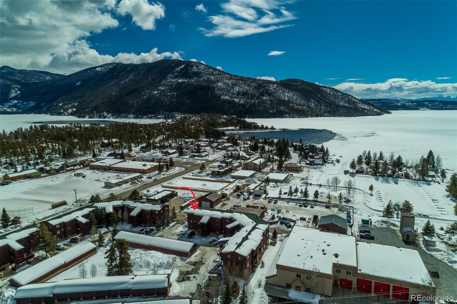 MLS Image #32 for 203  bella vista court,grand lake, Colorado