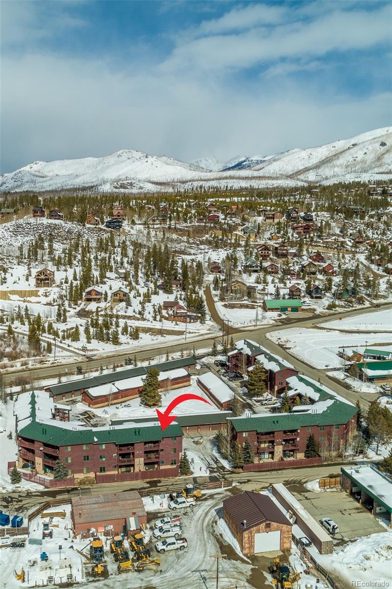 MLS Image #35 for 203  bella vista court,grand lake, Colorado